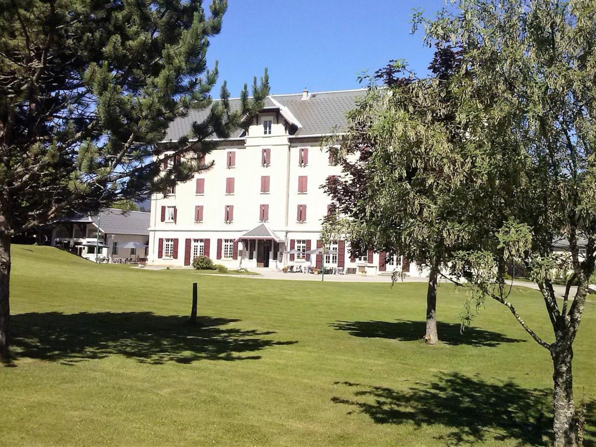 Hotel Western Grand De Paris & 3*