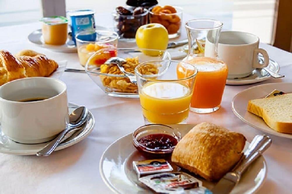 Western Grand De Paris & Hotel Villard-de-Lans