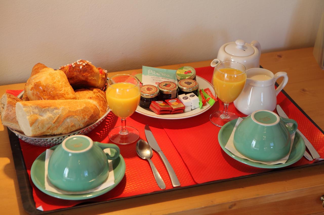Western Grand De Paris & 3* Villard-de-Lans