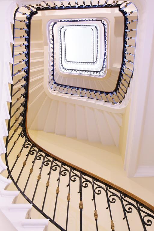 Hotel Western Grand De Paris &