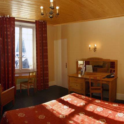 Western Grand De Paris & Hotel 3*