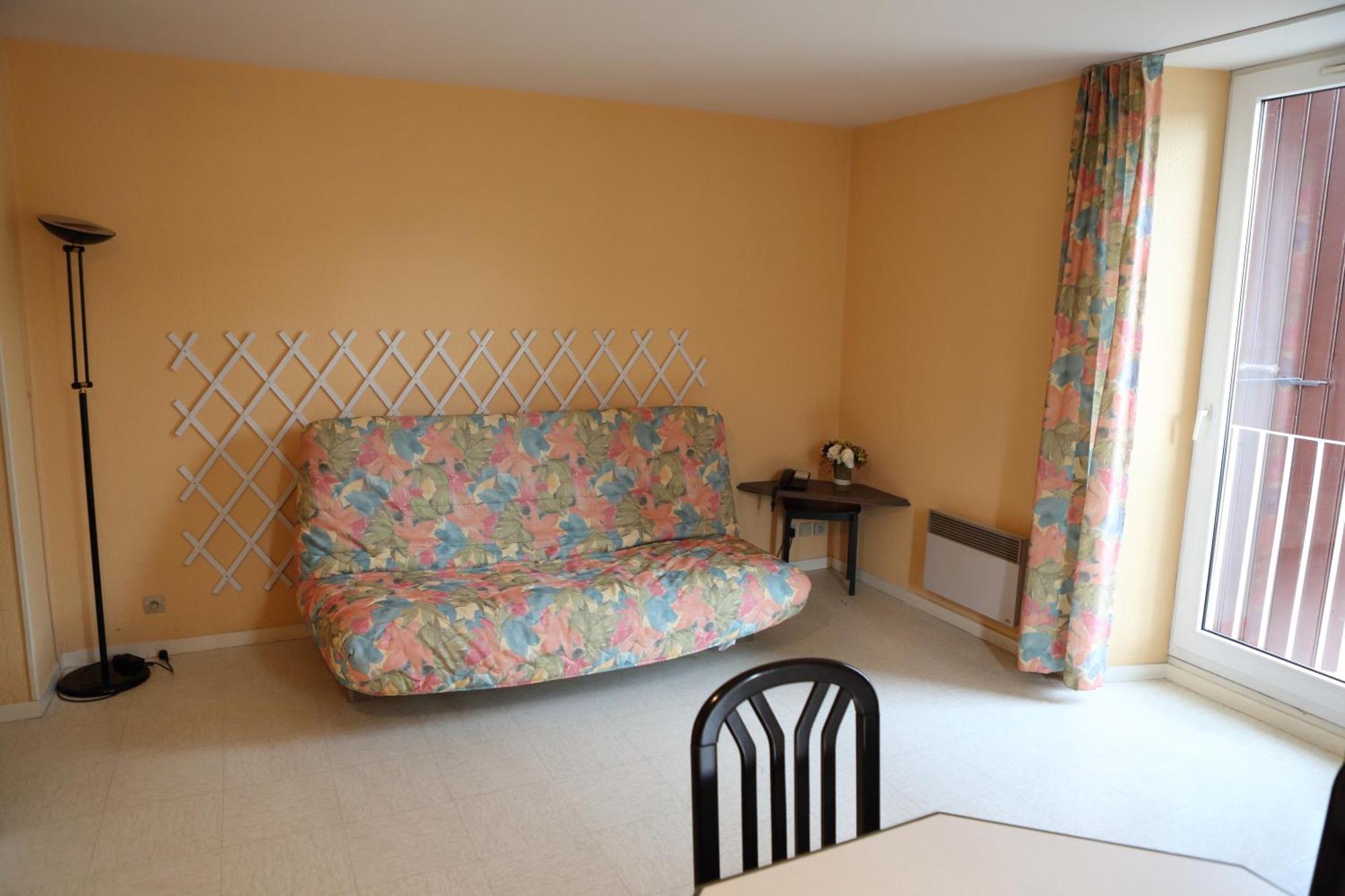 Western Grand De Paris Hotel Villard-de-Lans